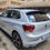 Thumbnail: 2021 Vw Polo Tsi 1.0 R-line. Manual 