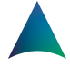 LOGO-ALTUM_B.png