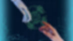 436108491_122103418940278931_5998705551752512616_n.jpeg