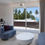 Thumbnail: Master Suite