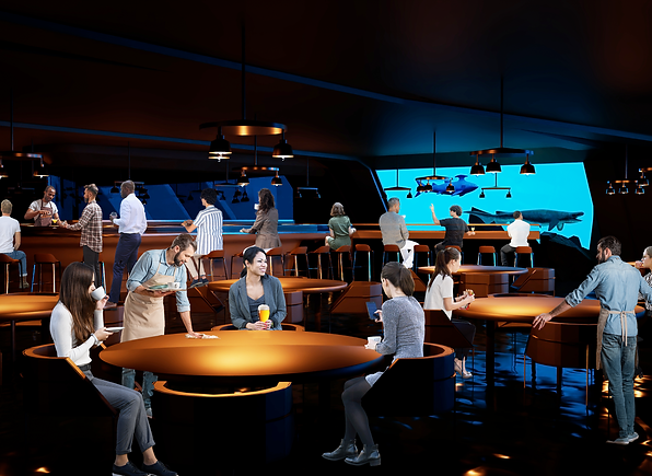 Restaurant_cutouts_vignette 16x9.png