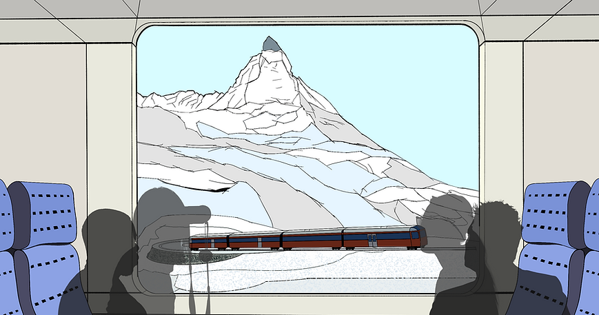 RailsDieselExperience silhouettes.png