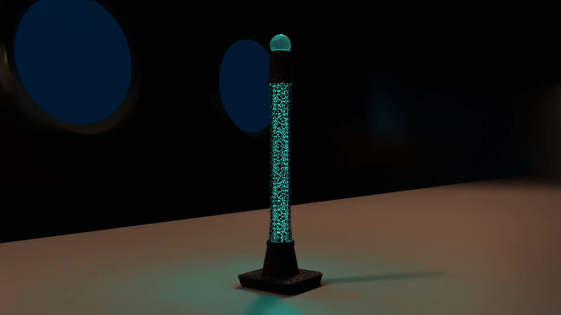 Adobe Express - Animation 1.gif