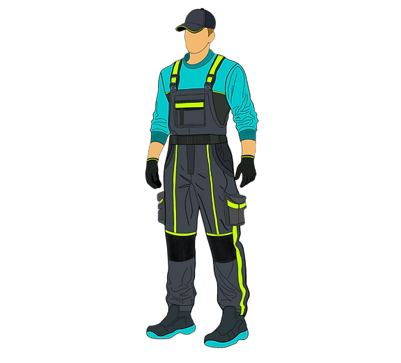 mechanic1-01.png