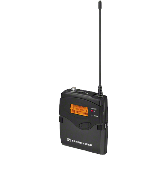 Sennheiser-SK-2000-Bodypack-Transmitter_1_edited.png