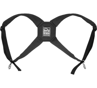 Porta_Brace_AH_2L_AH_2L_Padded_Audio_Harness_116714_edited.png