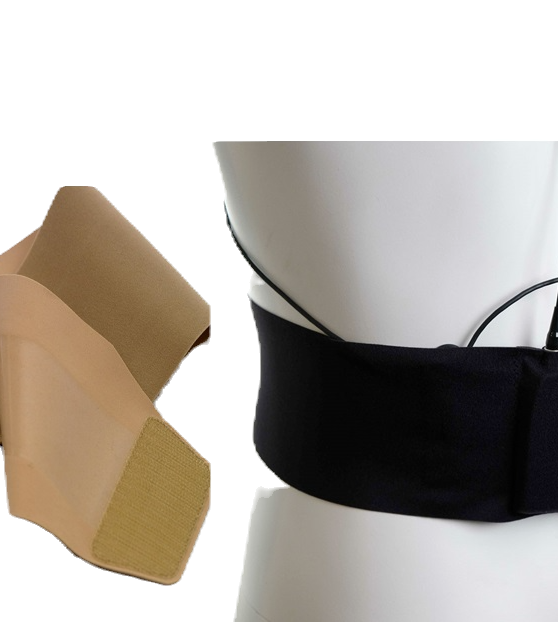 ursa-waist-strap-black_edited.png