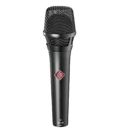 neumann kms105_edited.png