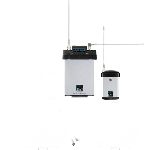 audio-ltd-dual-minitx-transmitter-and-cx2-p-s463466-334-5-b-h-308225_edited.png