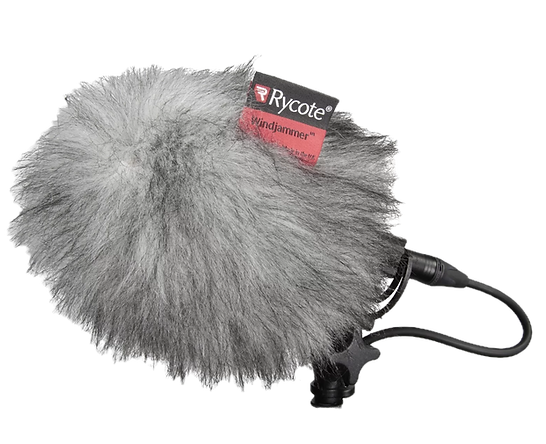 rycote-bbg-windjammer_edited.png