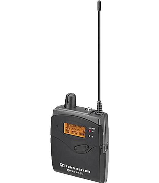sennheiser-ek-300-iem-g3-g-x--pdp_zoom-3000_edited.png