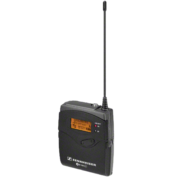 ek100 receiver_edited.png