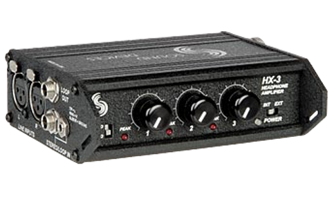 hx-3_large_edited.png