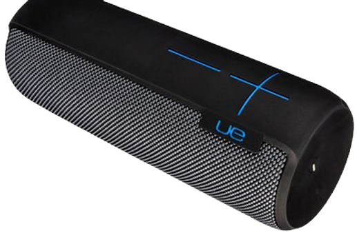 uemegaboom_edited.png