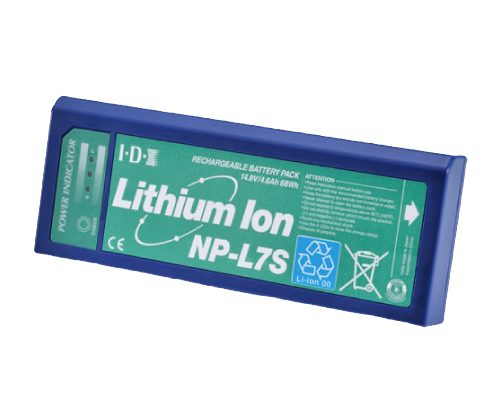 NP-L7S-Web-Product-Image-500-x-400_edite