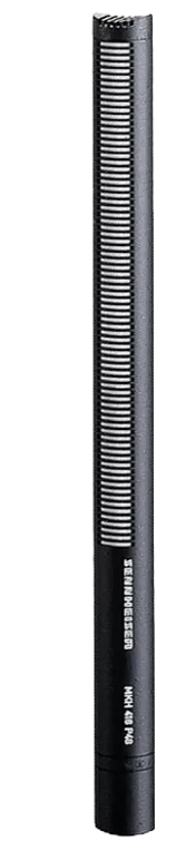 SENNHEISERMKH416SHOTGUNMIC-1_edited.png