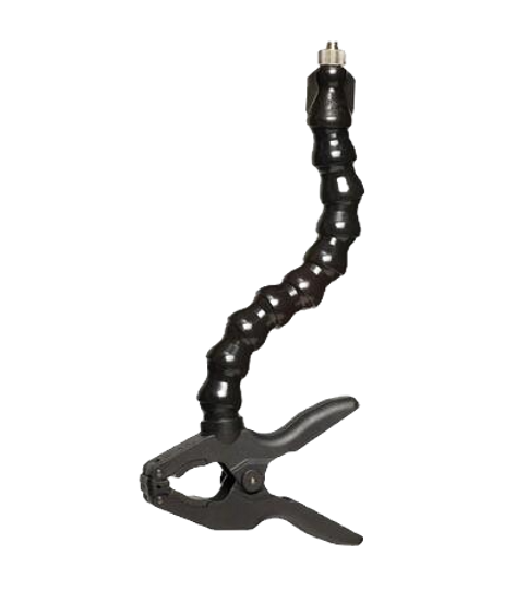 WEB_Image_Dinkum_Fleximount_Quick-clamping_microph_1fleximount_img_5540_bc1235054980_edite