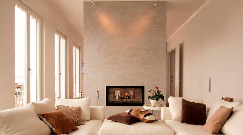 Cozy%20Living%20Room_edited.jpg