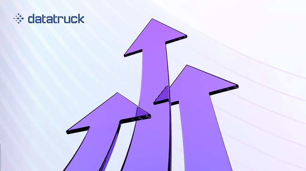 How to Improve Fleet Management Efficiency: Key Strategies for Trucking Companies