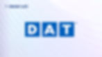 How Integrating DAT into Datatruck's System Streamlines Your Workflow