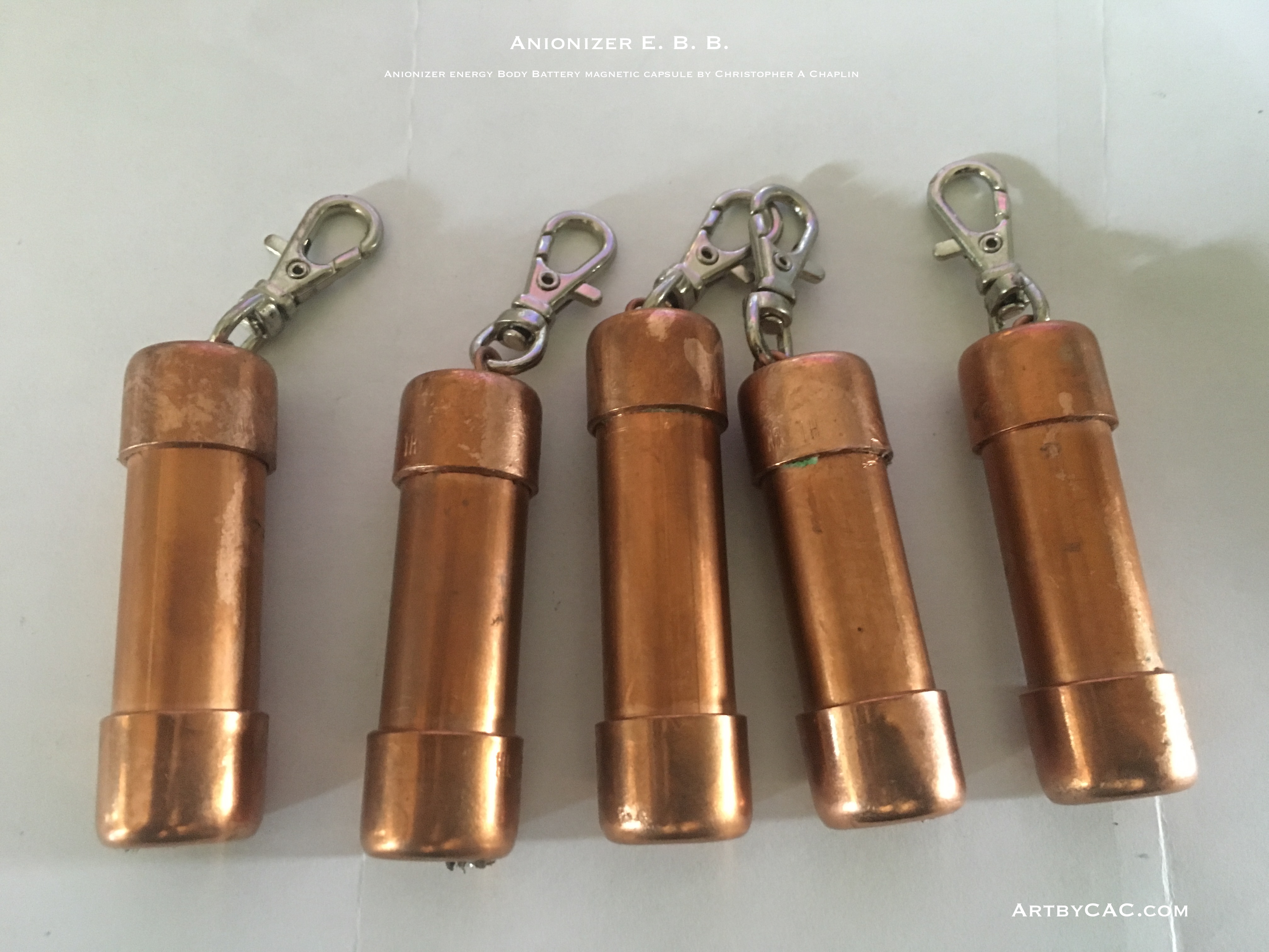 Copper EBB capsules.jpg
