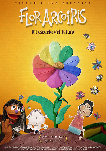 POSTER-FLOR-ARCOIRIS-flat.jpg