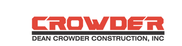 Untitled design (1).png