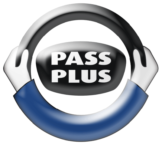pass-plus-logo-transparent-.gif