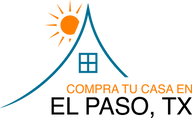 Comprar Casa En El Paso