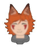 Yuri-Character-1