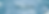 PokeMannCave-bannner