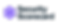 SSC