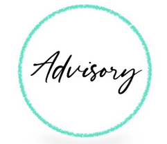 Advisory_edited_edited_edited_edited_edi