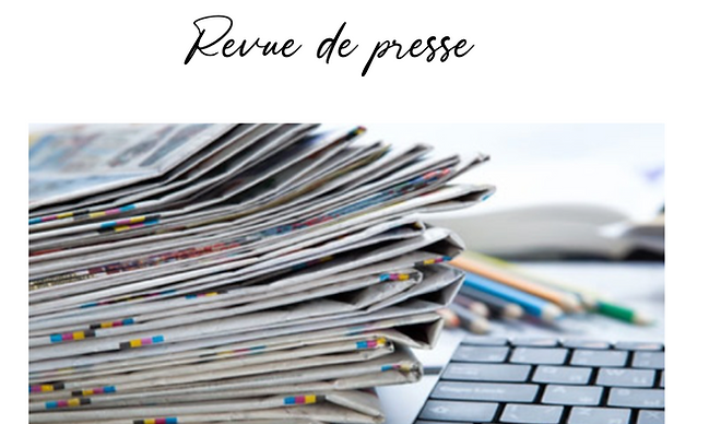 Pix médias.png
