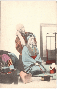 massage-assis-193x300.gif