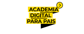 NOVA DATA - Academia Digital para Pais