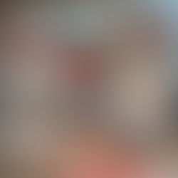 II Encontro de Jogos Adaptados, comemorativos do 50º Aniversário da CRACEP