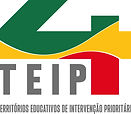 TEIP4_logo_cor_edited.jpg