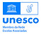 Unesco.png