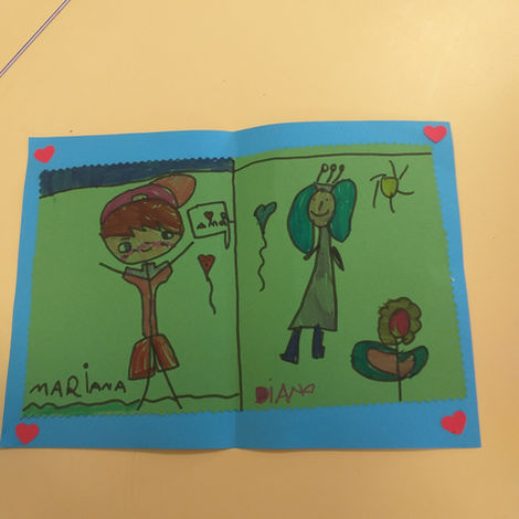 Dia Internacional das Pessoas com Deficiência