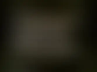 Até quando?