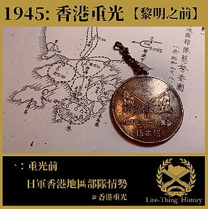 109717964_2612455248966658_7643884215566