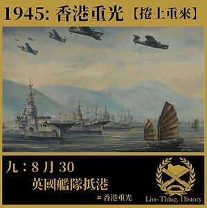 118293328_2648726798672836_5682049254870