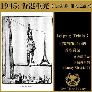 109167587_2617857015093148_8916233555185