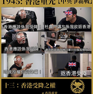 119228413_2662834807262035_4785231172445