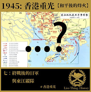 117536428_2638575983021251_1175797458428