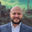 Writer: Carlos Mejia-Hernandez