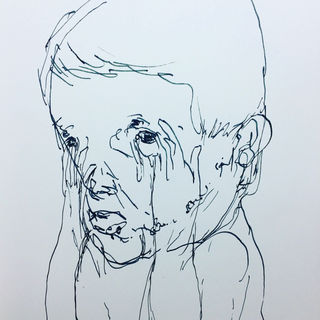 desenhos - 43.jpg