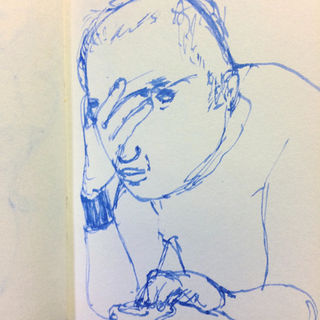 desenhos - 345.jpg