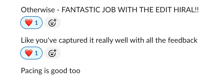 Screenshot 2026-05-11 at 10.33.19 PM.png
